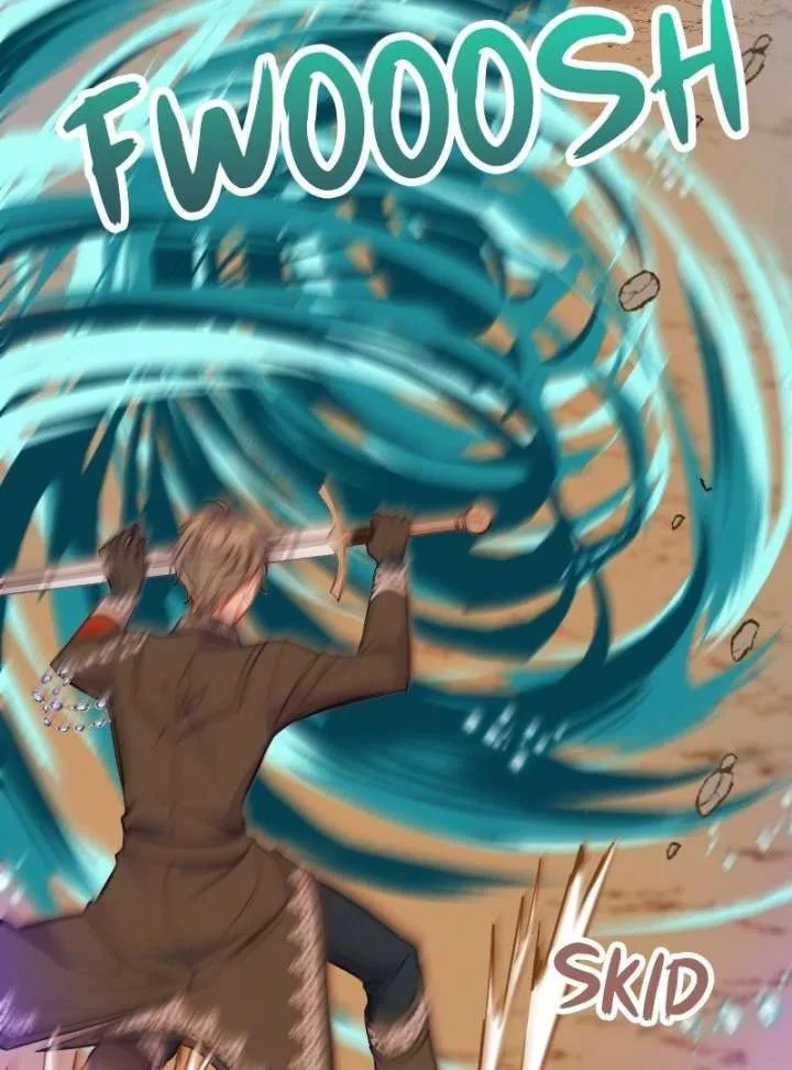 How to be Doted Again by the Cold-Hearted Grand Duke Chapter 20 page 5