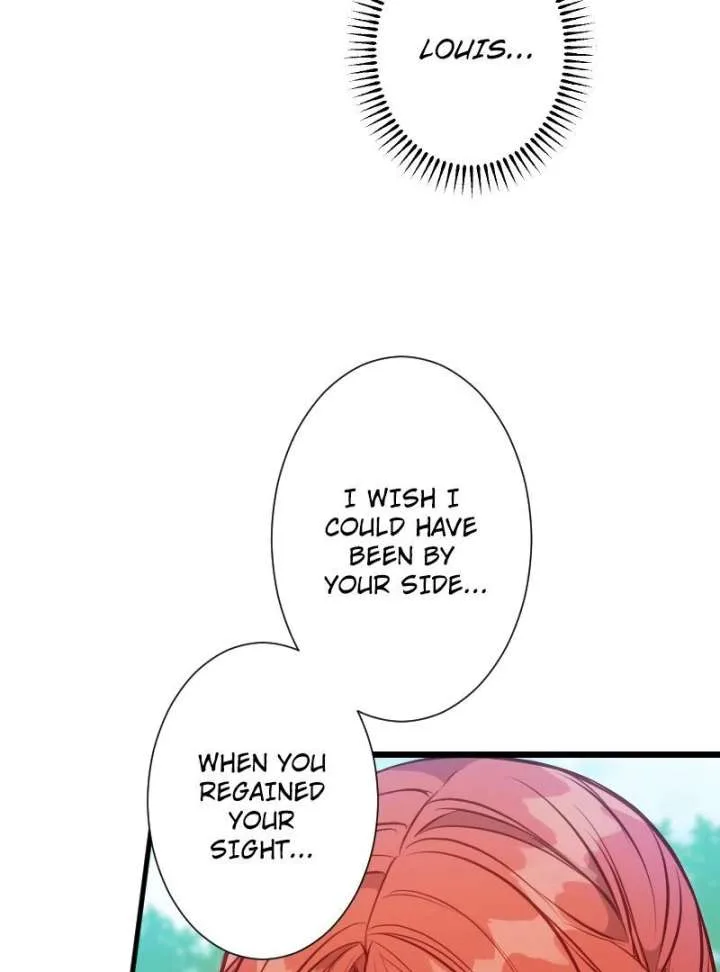 How to be Doted Again by the Cold-Hearted Grand Duke Chapter 20 page 105