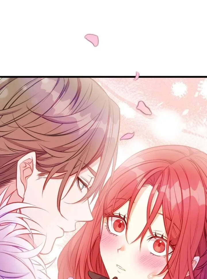 How to be Doted Again by the Cold-Hearted Grand Duke Chapter 20 page 111