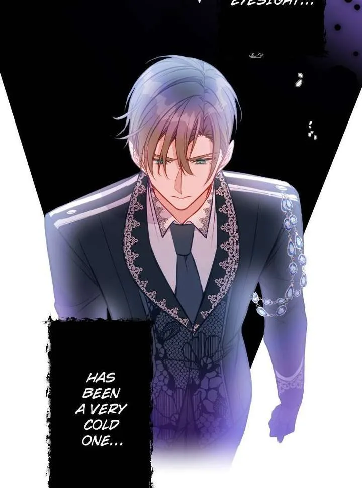 How to be Doted Again by the Cold-Hearted Grand Duke Chapter 20 page 75