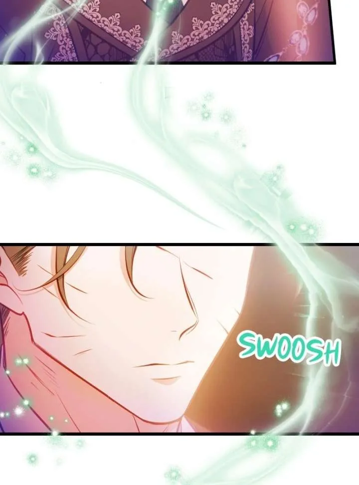 How to be Doted Again by the Cold-Hearted Grand Duke Chapter 20 page 47