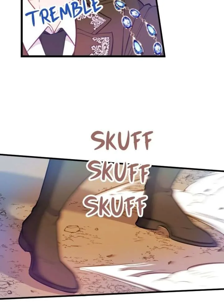 How to be Doted Again by the Cold-Hearted Grand Duke Chapter 20 page 7