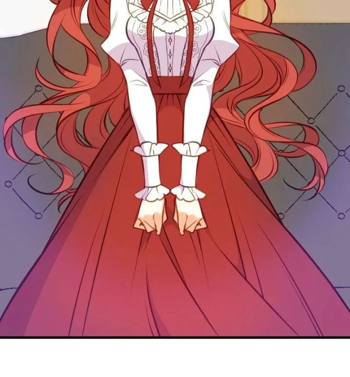 How to be Doted Again by the Cold-Hearted Grand Duke Chapter 20 page 95