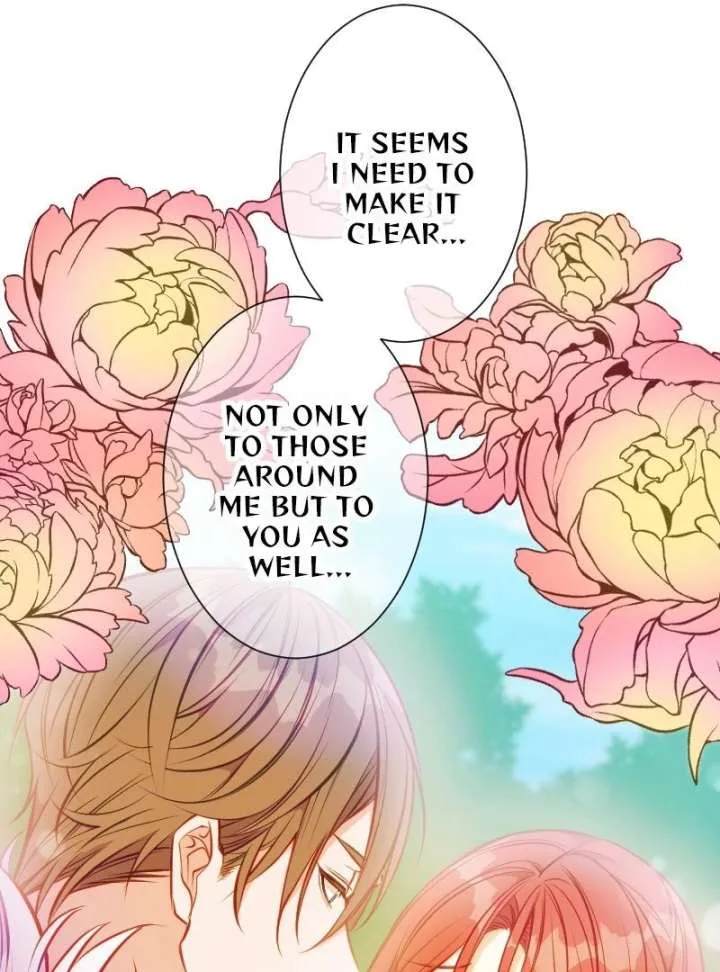 How to be Doted Again by the Cold-Hearted Grand Duke Chapter 20 page 108