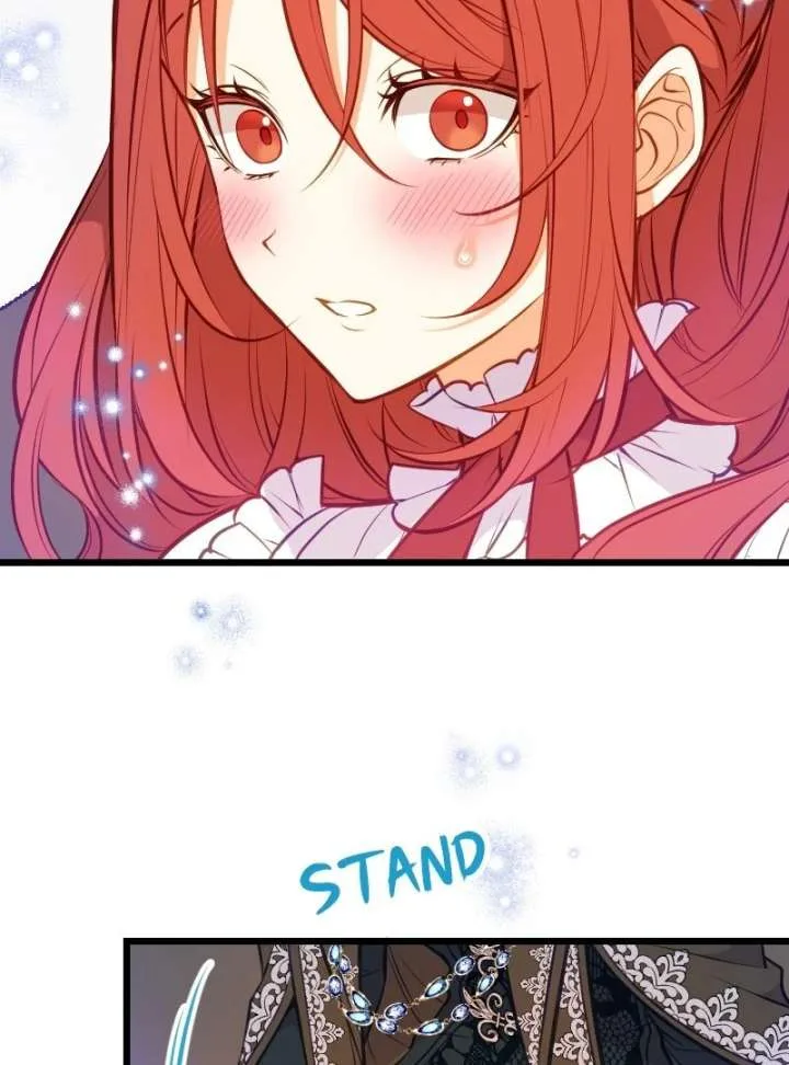 How to be Doted Again by the Cold-Hearted Grand Duke Chapter 20 page 83