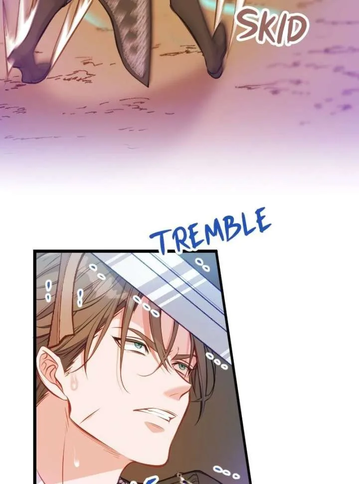 How to be Doted Again by the Cold-Hearted Grand Duke Chapter 20 page 6