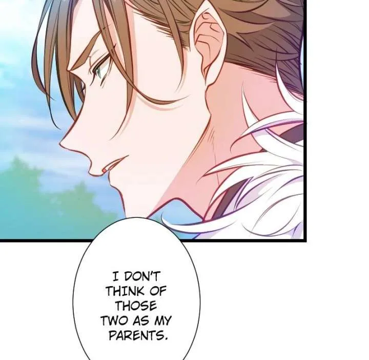 How to be Doted Again by the Cold-Hearted Grand Duke Chapter 20 page 103