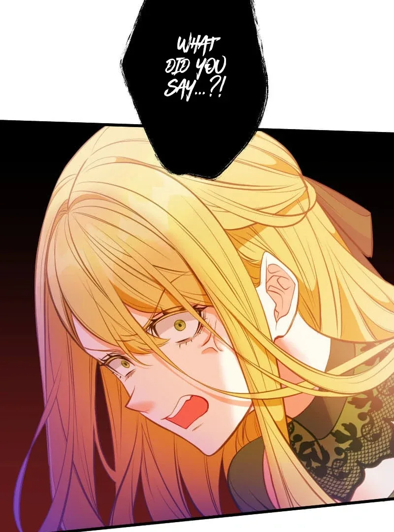 How to be Doted Again by the Cold-Hearted Grand Duke Chapter 16 page 69