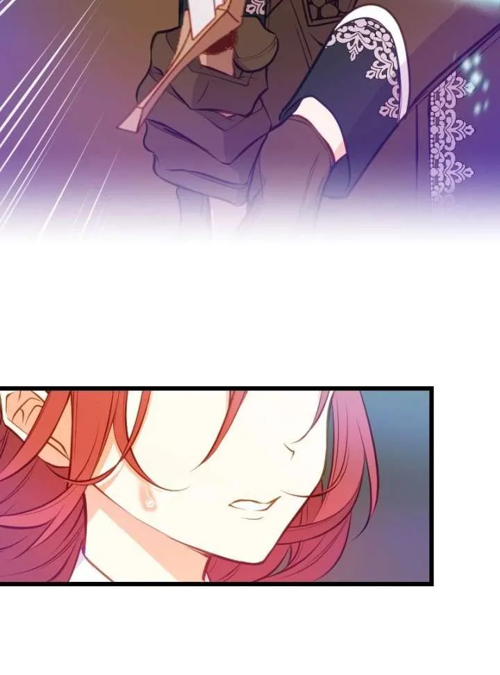How to be Doted Again by the Cold-Hearted Grand Duke Chapter 20 page 16