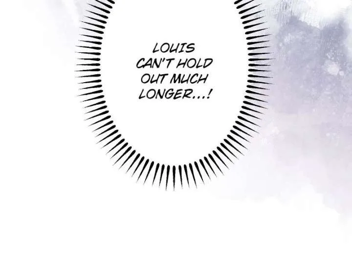 How to be Doted Again by the Cold-Hearted Grand Duke Chapter 20 page 11