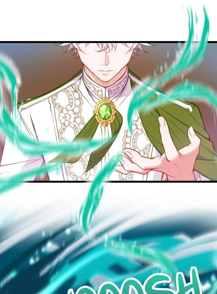 How to be Doted Again by the Cold-Hearted Grand Duke Chapter 20 page 22