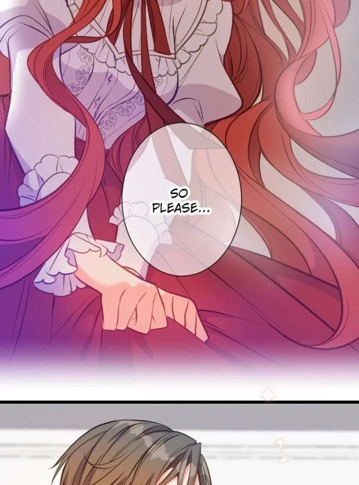 How to be Doted Again by the Cold-Hearted Grand Duke Chapter 20 page 98