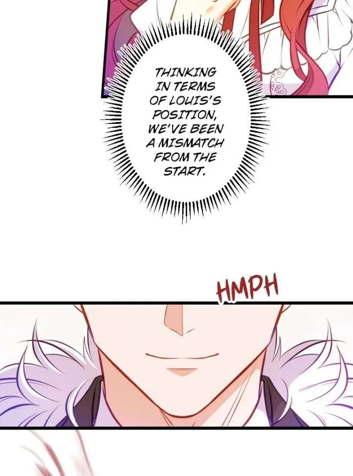 How to be Doted Again by the Cold-Hearted Grand Duke Chapter 20 page 89