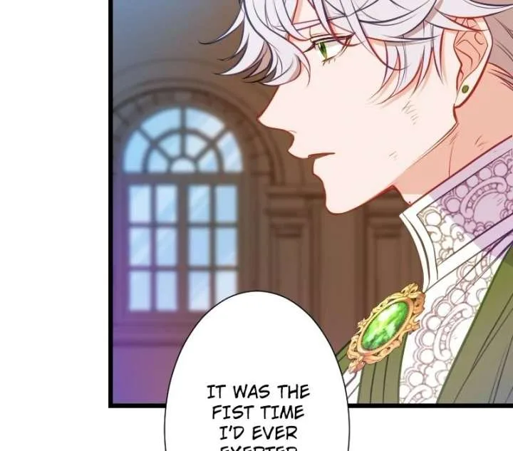 How to be Doted Again by the Cold-Hearted Grand Duke Chapter 20 page 44