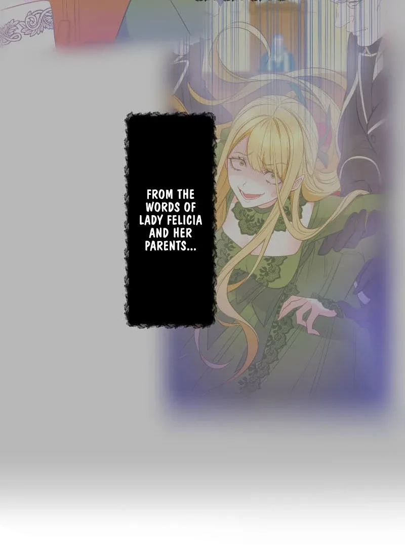 How to be Doted Again by the Cold-Hearted Grand Duke Chapter 16 page 80