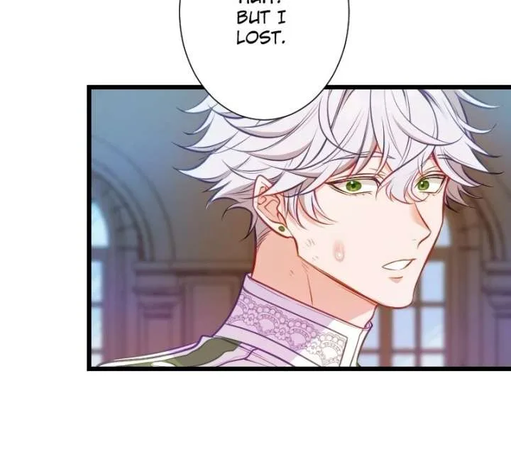 How to be Doted Again by the Cold-Hearted Grand Duke Chapter 20 page 53