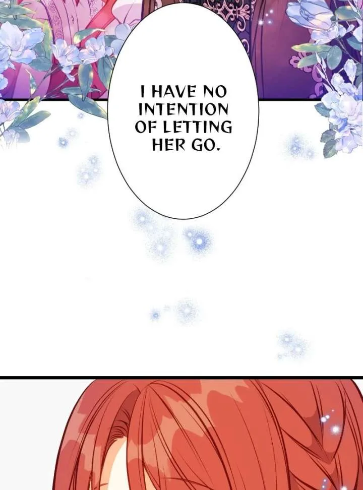 How to be Doted Again by the Cold-Hearted Grand Duke Chapter 20 page 82