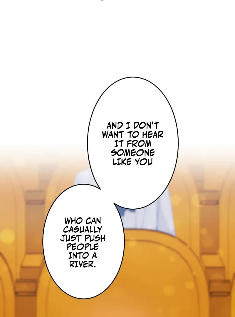 How to be Doted Again by the Cold-Hearted Grand Duke Chapter 16 page 67