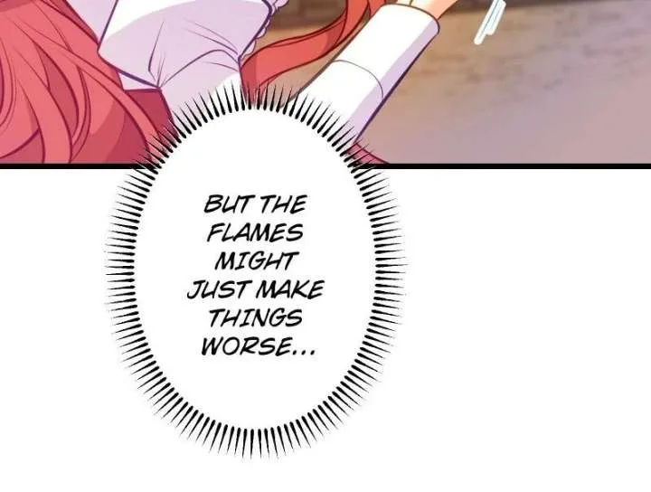 How to be Doted Again by the Cold-Hearted Grand Duke Chapter 20 page 21