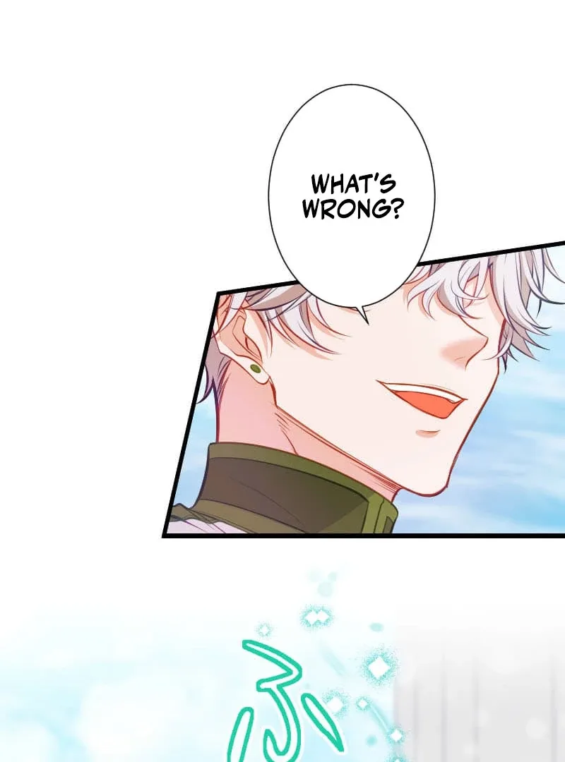 How to be Doted Again by the Cold-Hearted Grand Duke Chapter 16 page 81