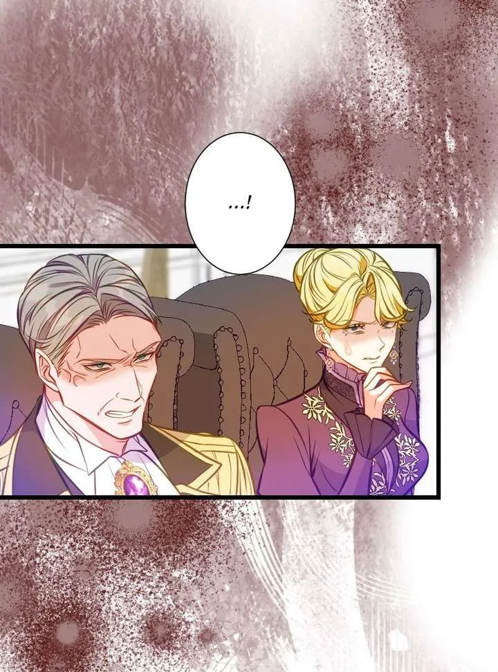 How to be Doted Again by the Cold-Hearted Grand Duke Chapter 20 page 92