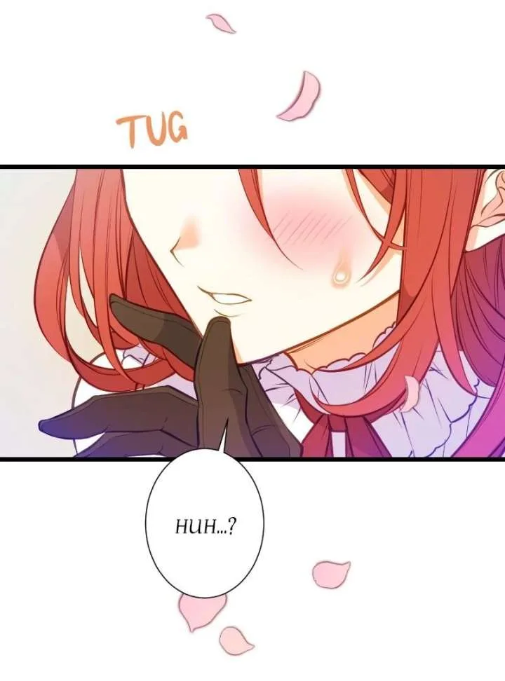 How to be Doted Again by the Cold-Hearted Grand Duke Chapter 20 page 110
