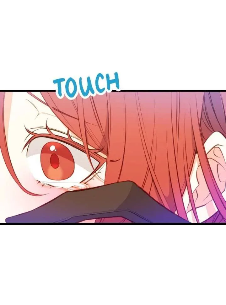 How to be Doted Again by the Cold-Hearted Grand Duke Chapter 20 page 107