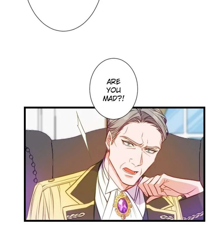 How to be Doted Again by the Cold-Hearted Grand Duke Chapter 20 page 86