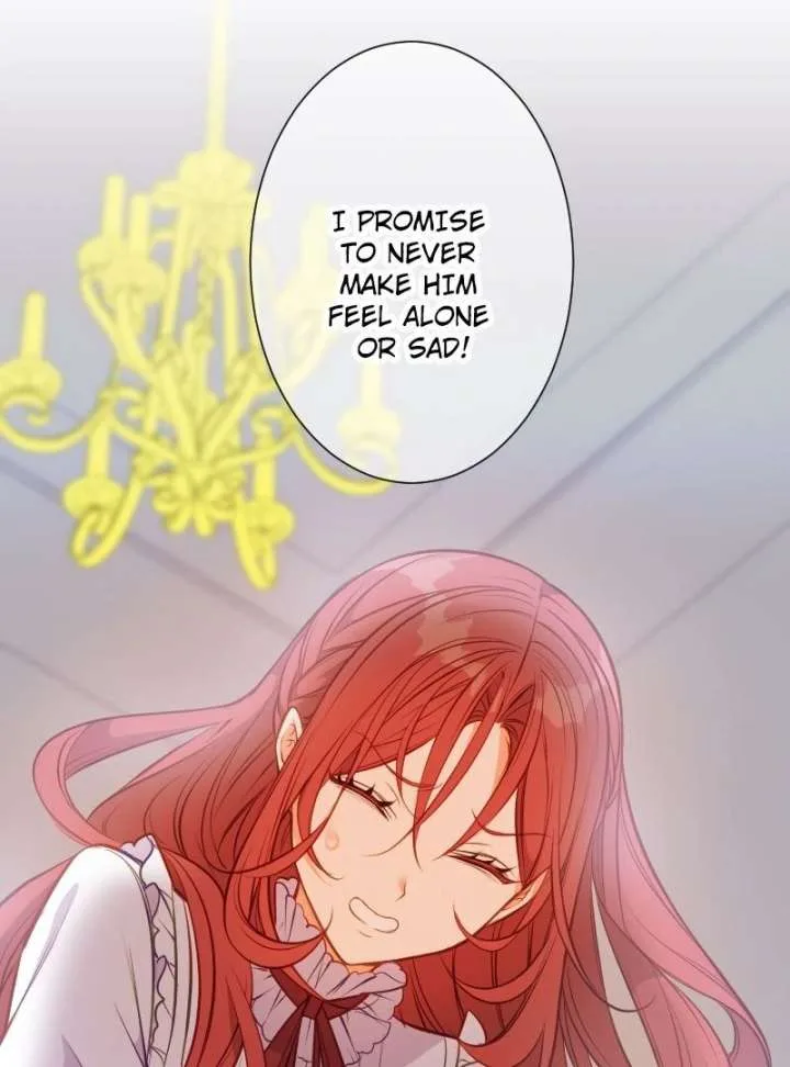 How to be Doted Again by the Cold-Hearted Grand Duke Chapter 20 page 97
