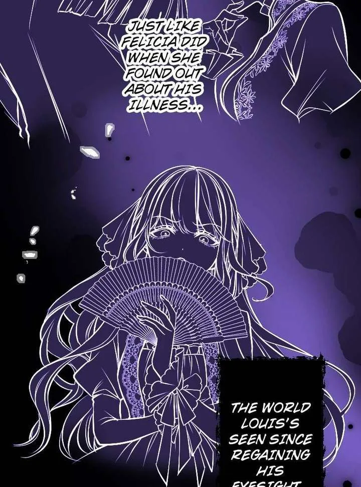 How to be Doted Again by the Cold-Hearted Grand Duke Chapter 20 page 74