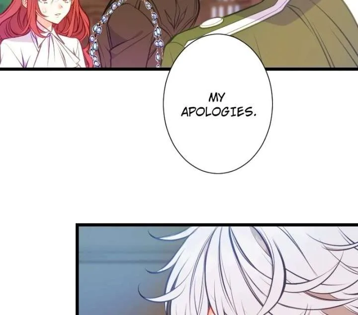 How to be Doted Again by the Cold-Hearted Grand Duke Chapter 20 page 43