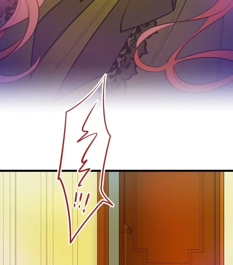 How to be Doted Again by the Cold-Hearted Grand Duke Chapter 16 page 73