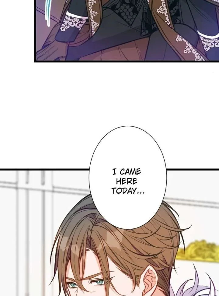 How to be Doted Again by the Cold-Hearted Grand Duke Chapter 20 page 84