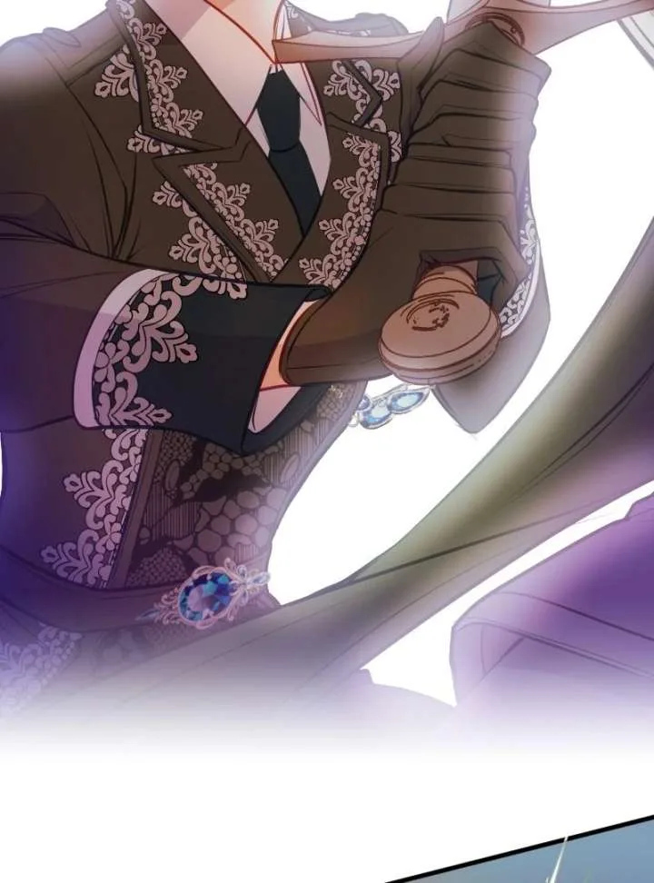 How to be Doted Again by the Cold-Hearted Grand Duke Chapter 20 page 32