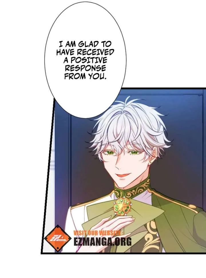 How to be Doted Again by the Cold-Hearted Grand Duke Chapter 17 page 53