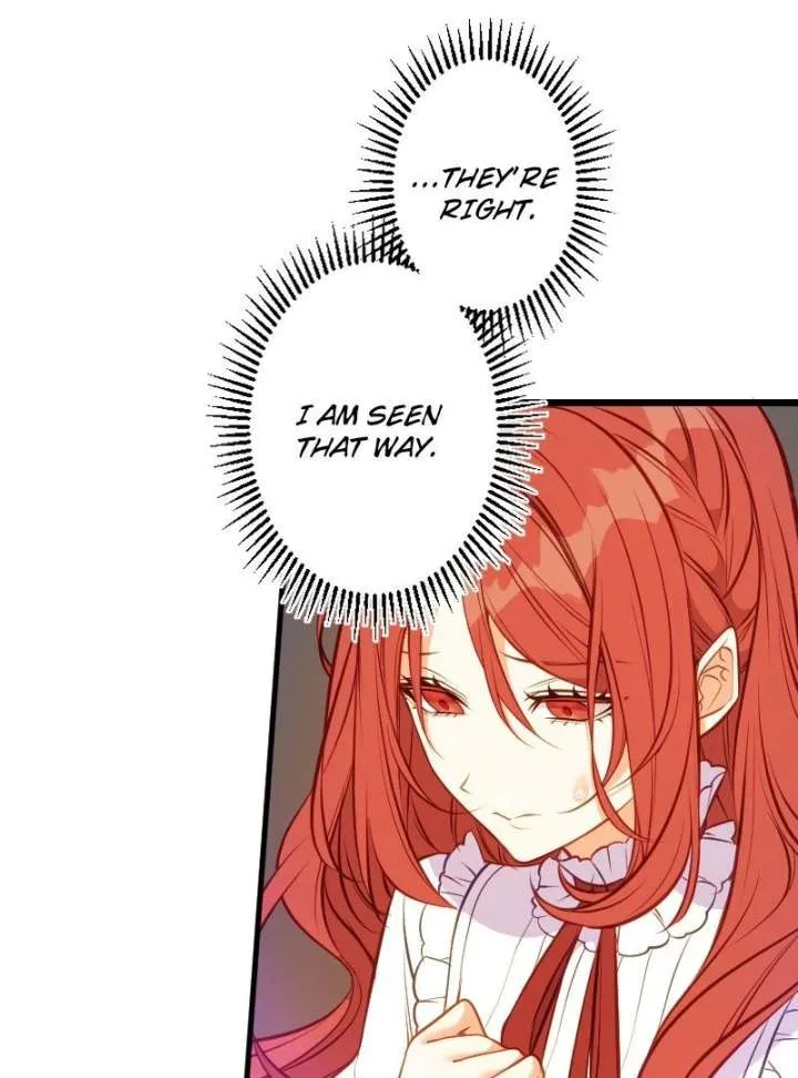 How to be Doted Again by the Cold-Hearted Grand Duke Chapter 20 page 88