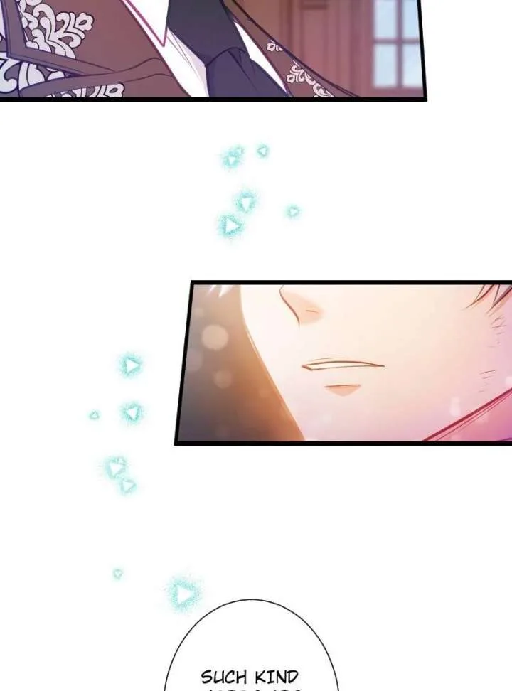 How to be Doted Again by the Cold-Hearted Grand Duke Chapter 20 page 55