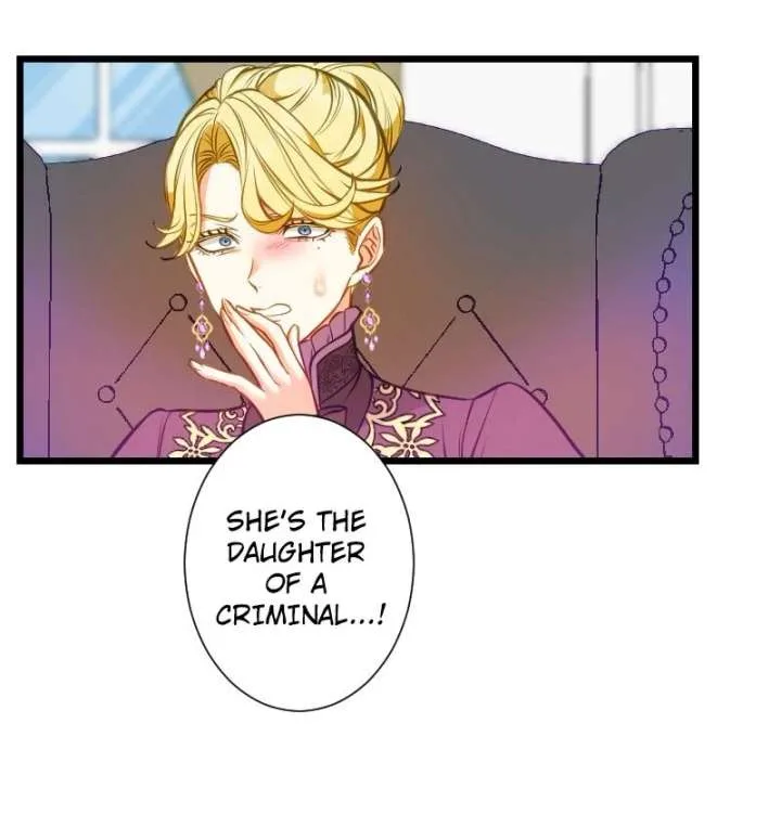 How to be Doted Again by the Cold-Hearted Grand Duke Chapter 20 page 87
