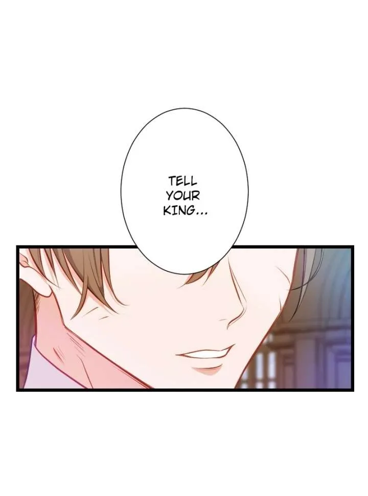 How to be Doted Again by the Cold-Hearted Grand Duke Chapter 20 page 50