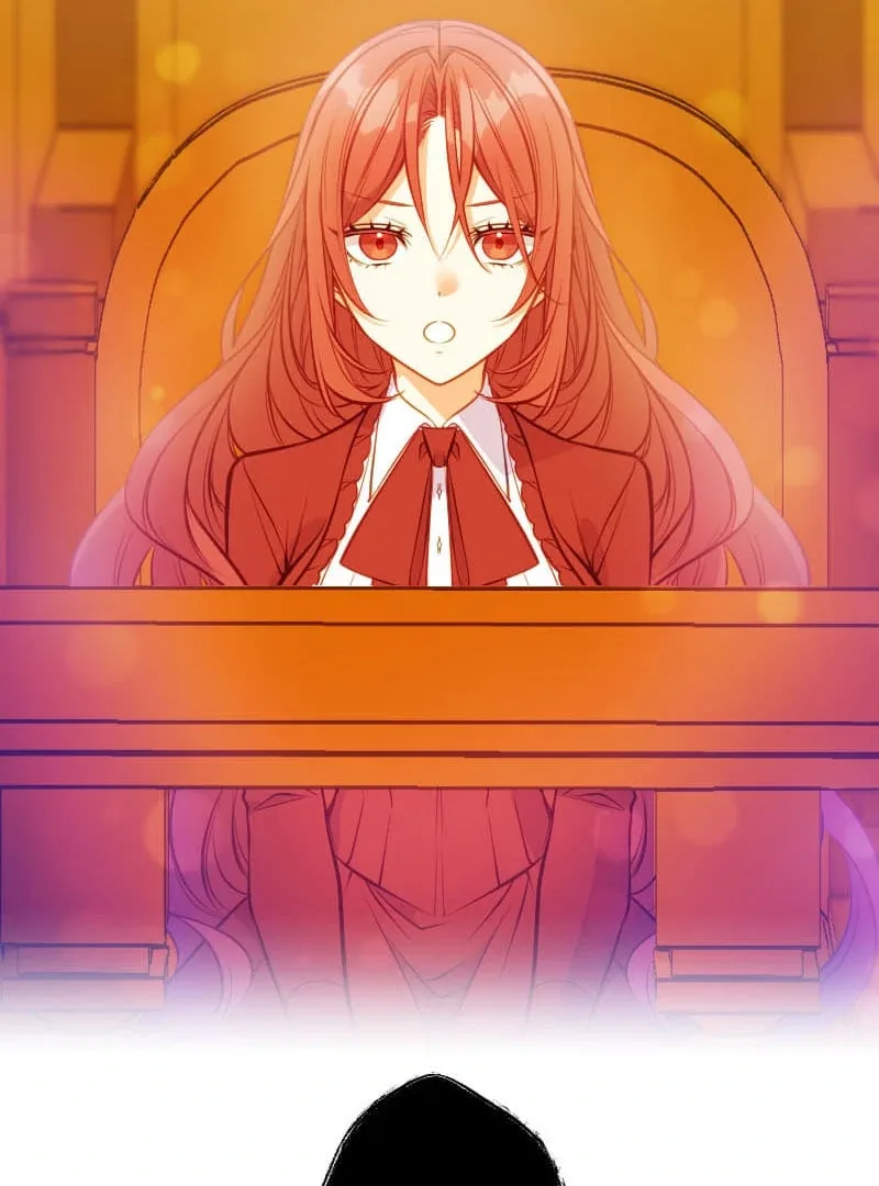 How to be Doted Again by the Cold-Hearted Grand Duke Chapter 16 page 68