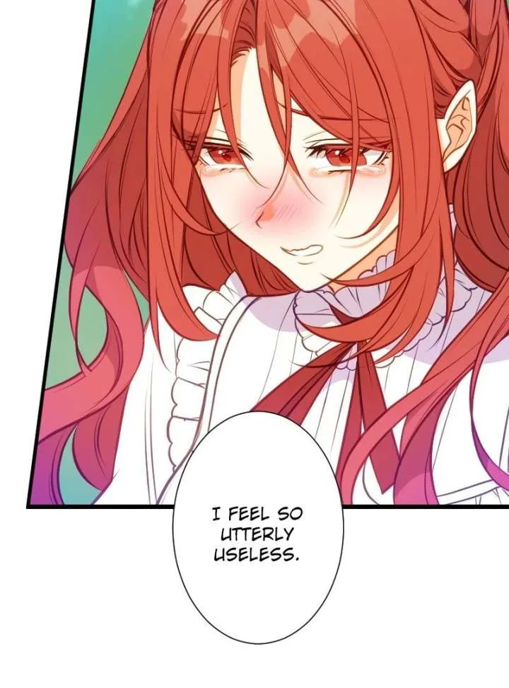 How to be Doted Again by the Cold-Hearted Grand Duke Chapter 20 page 106