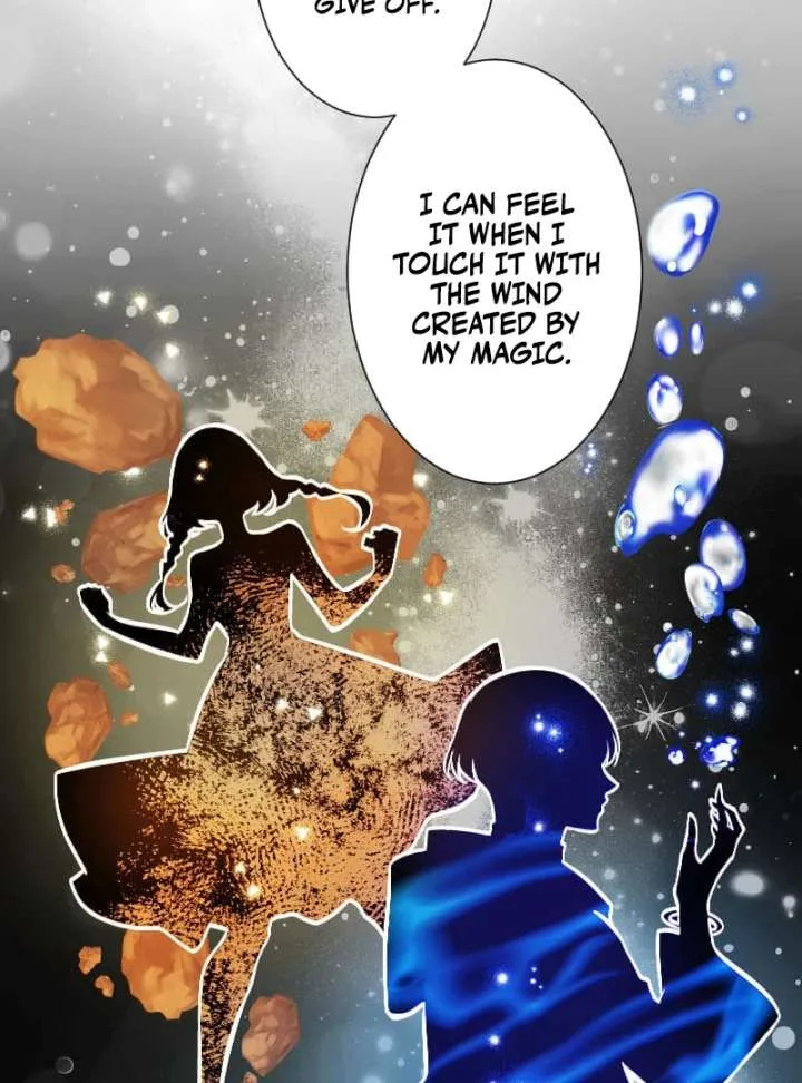 How to be Doted Again by the Cold-Hearted Grand Duke Chapter 17 page 62