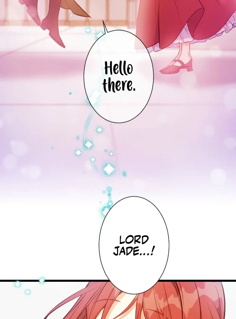 How to be Doted Again by the Cold-Hearted Grand Duke Chapter 16 page 83