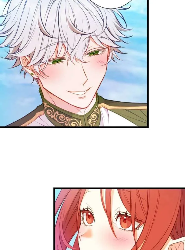 How to be Doted Again by the Cold-Hearted Grand Duke Chapter 17 page 86