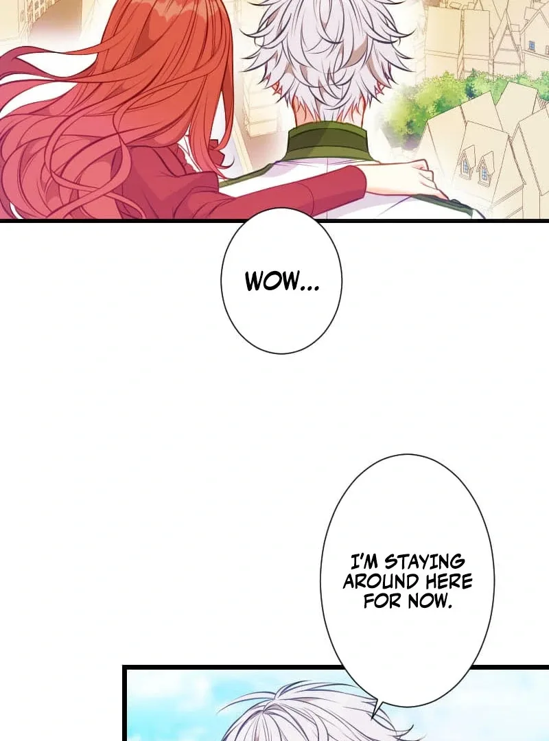 How to be Doted Again by the Cold-Hearted Grand Duke Chapter 16 page 96