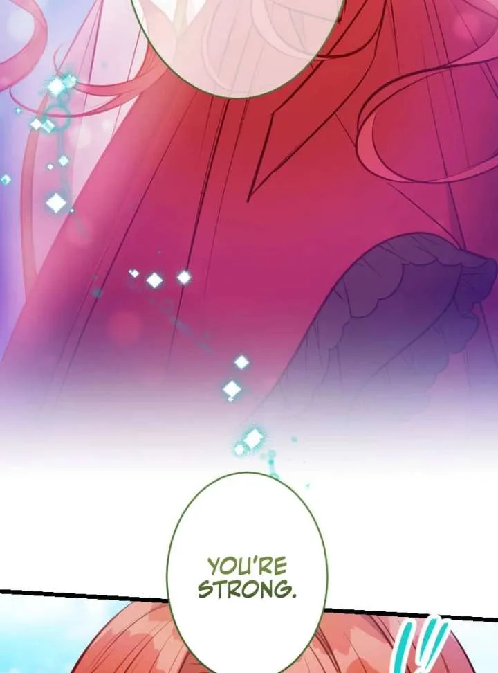 How to be Doted Again by the Cold-Hearted Grand Duke Chapter 17 page 81