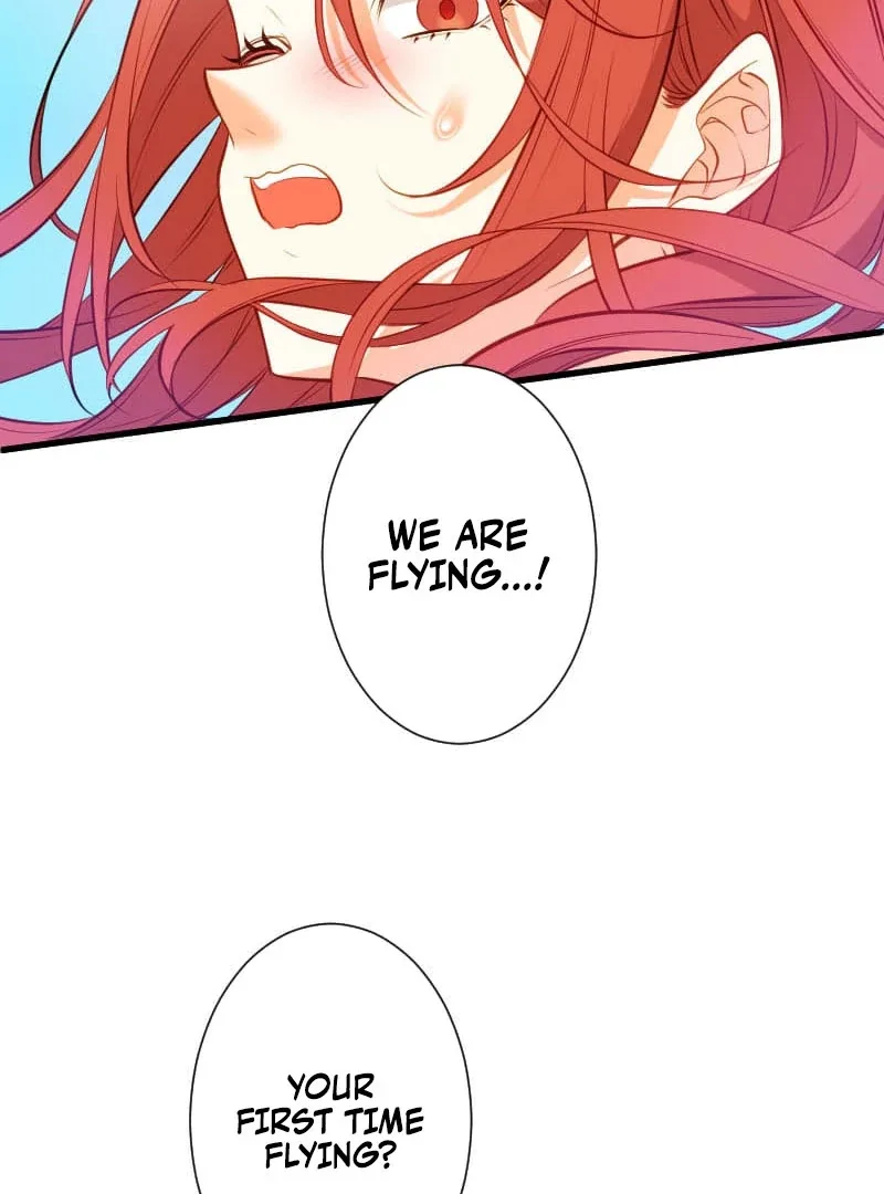 How to be Doted Again by the Cold-Hearted Grand Duke Chapter 16 page 93