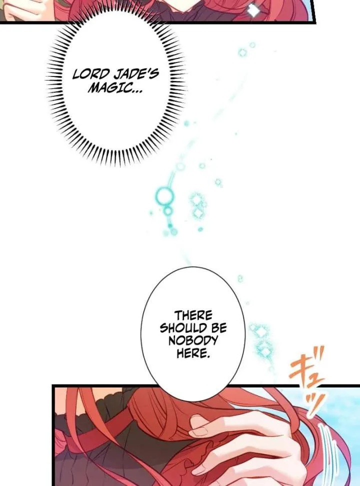 How to be Doted Again by the Cold-Hearted Grand Duke Chapter 17 page 74