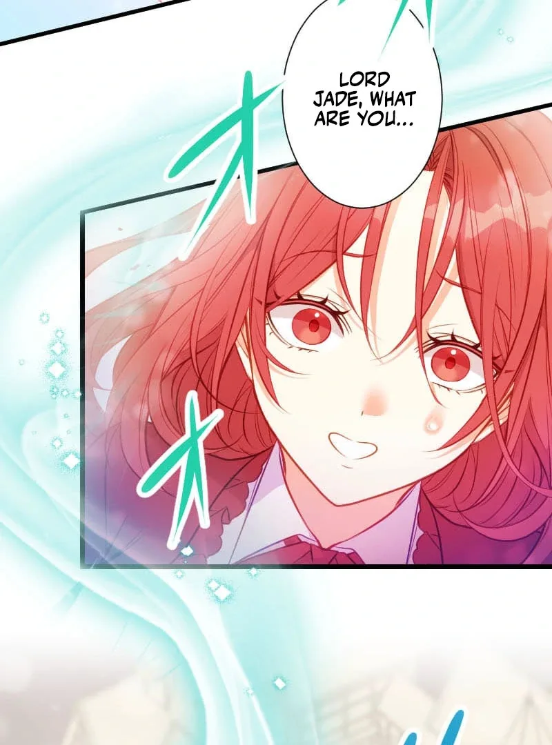 How to be Doted Again by the Cold-Hearted Grand Duke Chapter 16 page 90