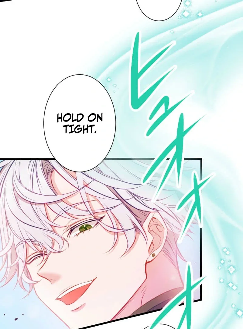 How to be Doted Again by the Cold-Hearted Grand Duke Chapter 16 page 89
